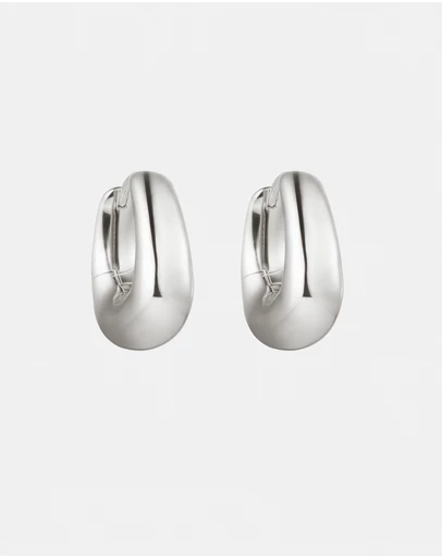 Kirstin Ash - Within Motion Hoops