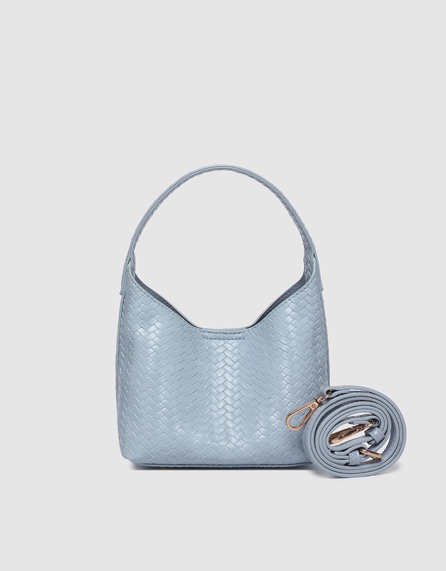 Louenhide - Lissy Crossbody Bag