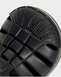 adidas Originals - Superstar Sandals Infants