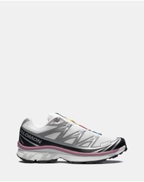 Salomon - XT-6