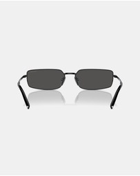 Prada - PR A60S