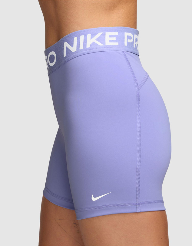 Nike - 5in Pro 365 Shorts
