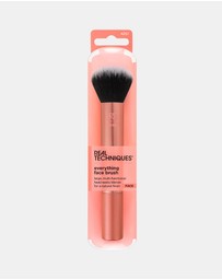 Real Techniques - Everything Face Brush