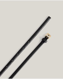Witchery - Mylah Skinny Belt