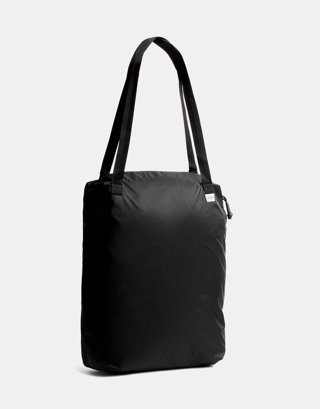 Bellroy - Venture Travel Pack 26L