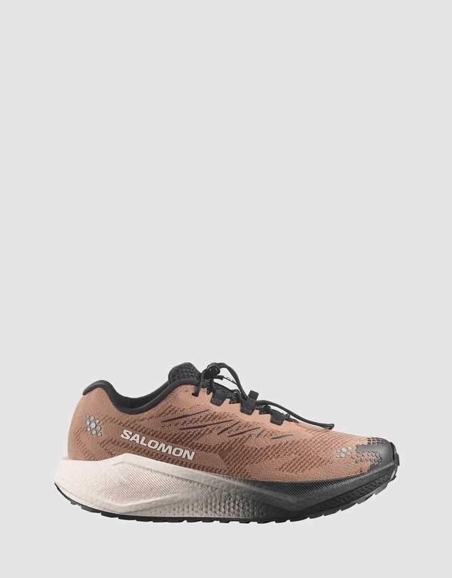 Salomon - AERO BLAZE 4 GRVL