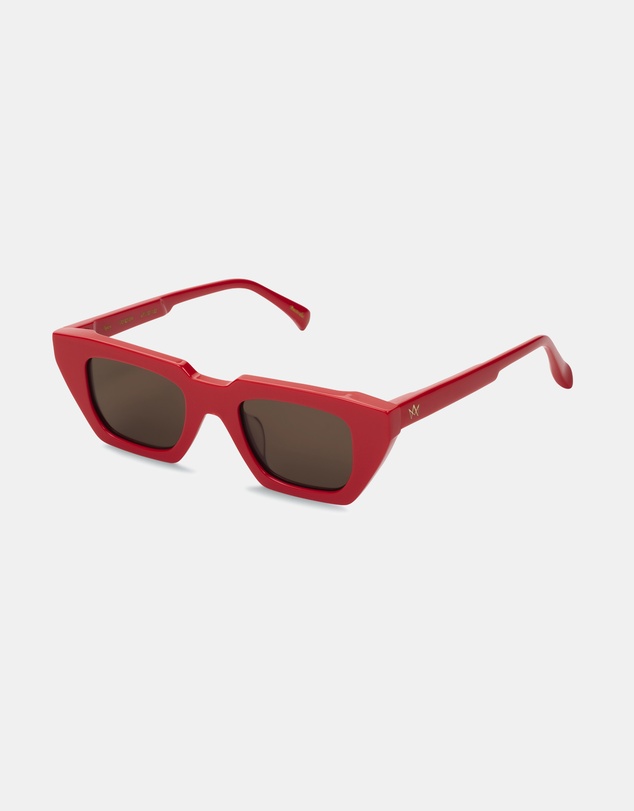 AM Eyewear - Byers
