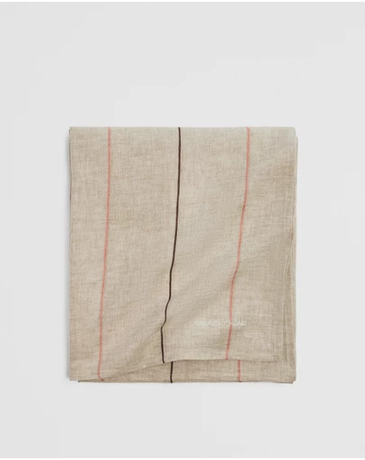 Country Road - Joni Tablecloth
