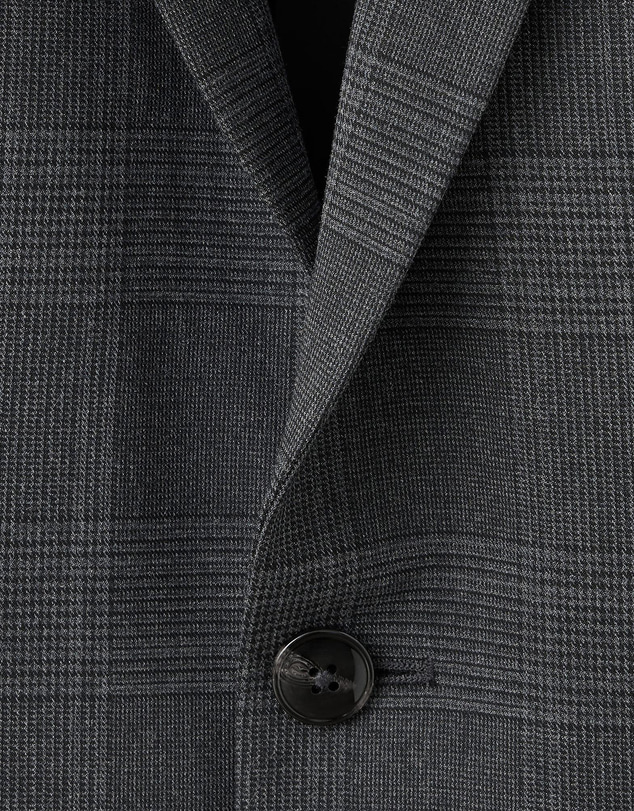 M.N.G - Paris Blazer