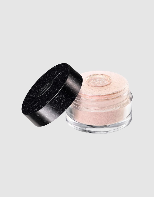 MAKE UP FOR EVER - Star Lit Diamond Powder