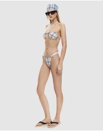 Lioness - Bloom Bikini Top