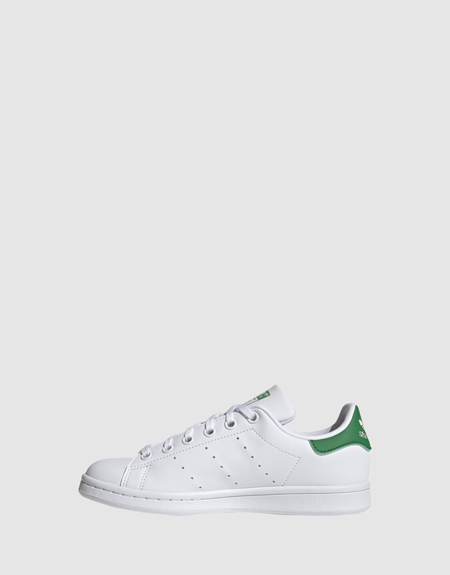 adidas Originals - Stan Smith II Grade School