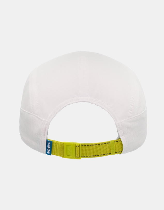 HOKA - Hoka Run Hat