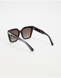 Longchamp - LO778S