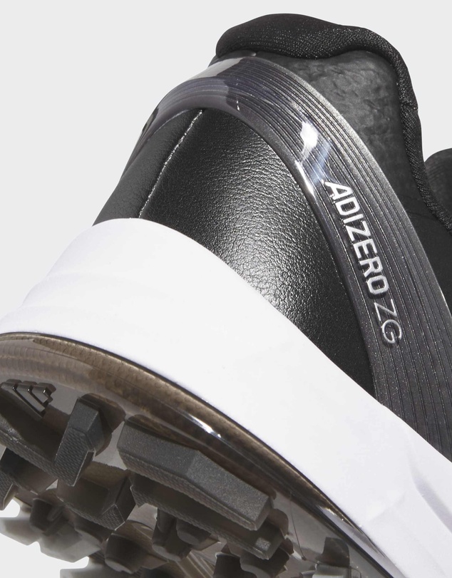 adidas Performance - Adizero Zg Lo Boa Spikeless Golf Shoes Unisex
