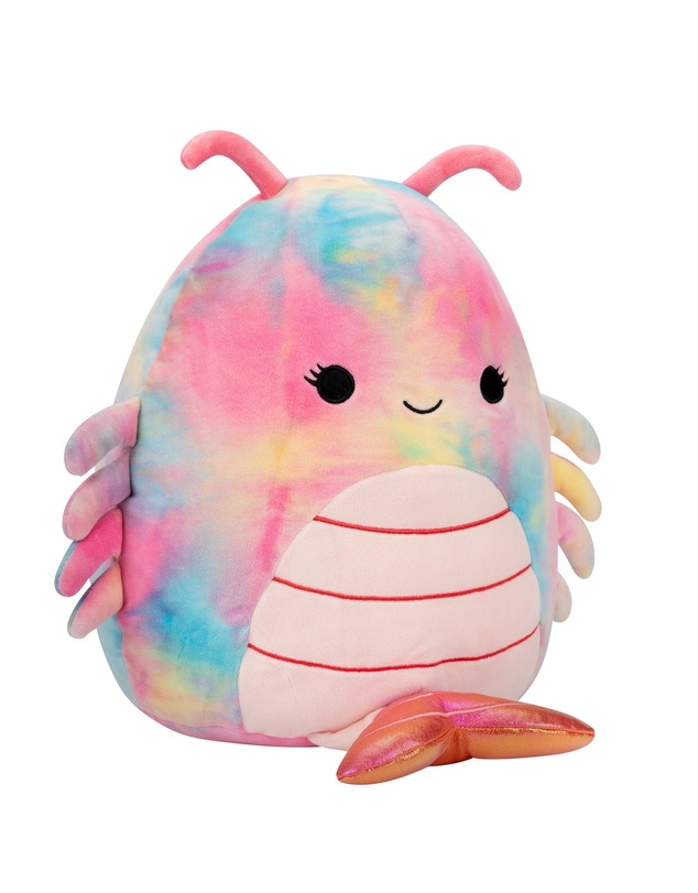 Squishmallows - 12 Inch - Assorted