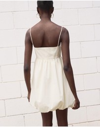 M.N.G - Bari Dress