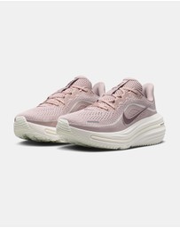 Nike - Winflo 12 - Women's
