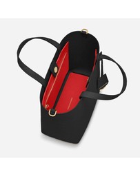 Maison De Sabre - The Small Soft Tote