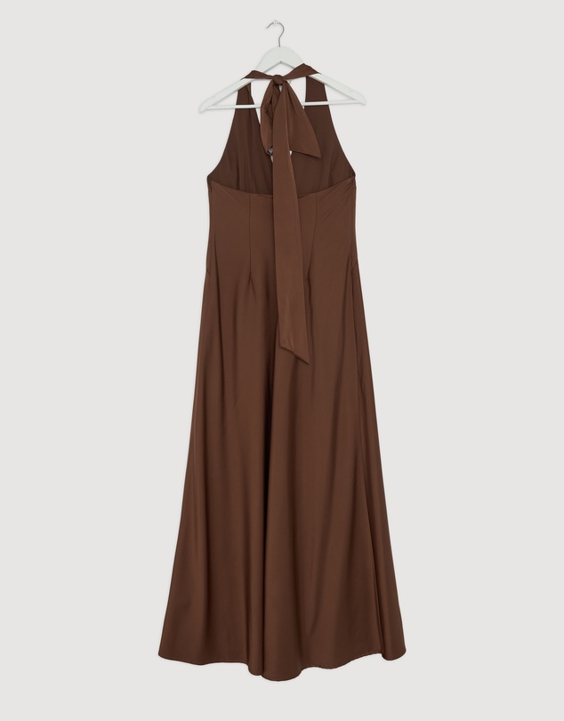 Revibe - Repaired CHANCERY Sunny Dress - AU 12