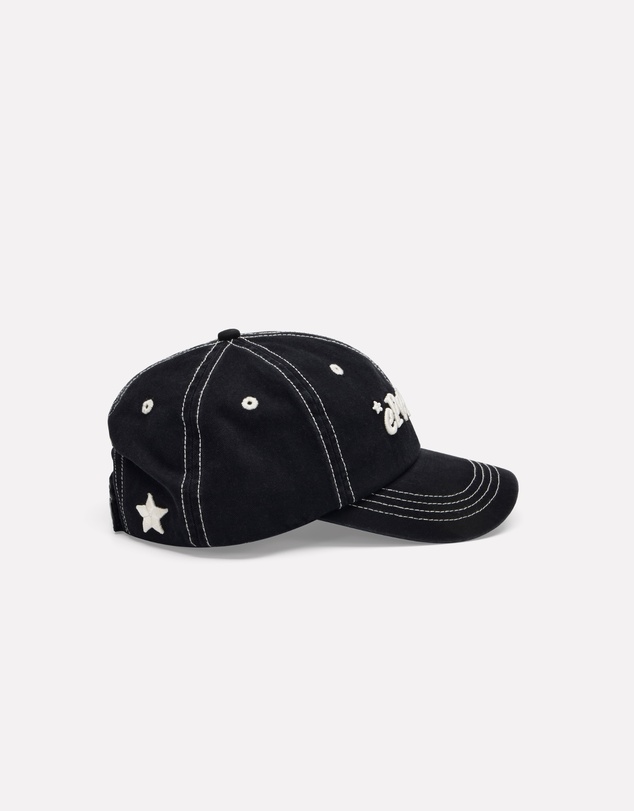 Epokhe - Epokhe Ashfall Cap