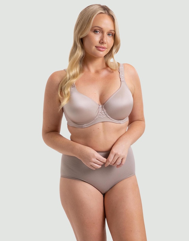 Triumph - Gorgeous Silhouette T-Shirt Bra