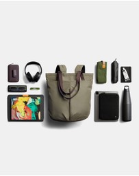 Bellroy - Laneway Totepack