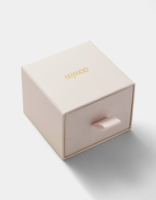 MIMCO - Quintessential Watch