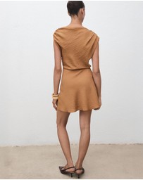 M.N.G - Marini Dress