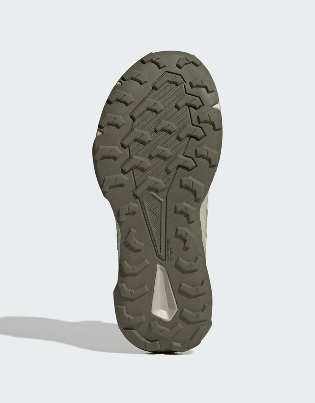 adidas Performance - Tracefinder Trail Running Shoes Womens