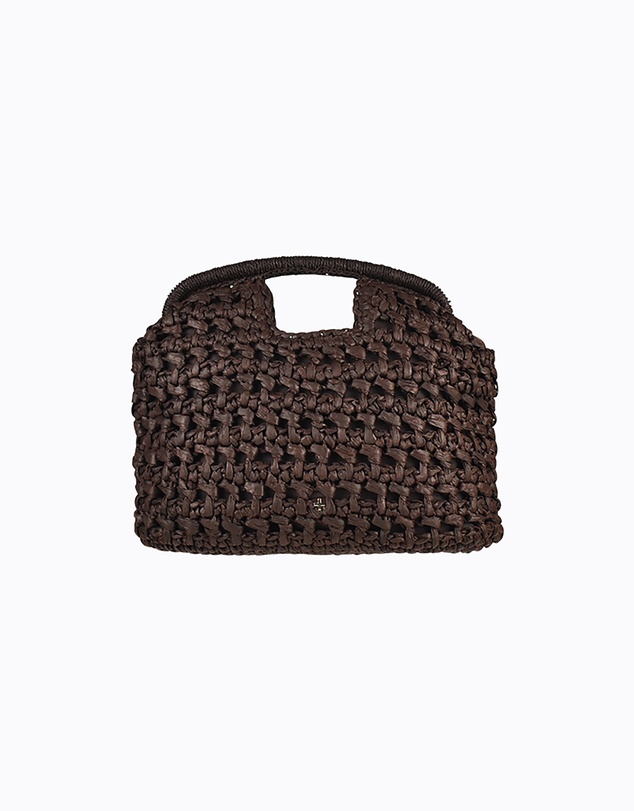 PETA AND JAIN - Birdie Shoulder Bag
