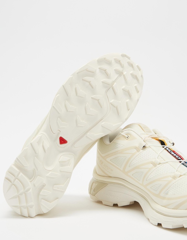 Salomon - XT-6
