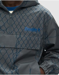Wood Wood - Kimbo Anorak