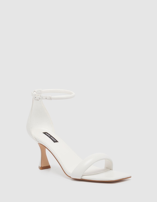 Nine West - Paxx