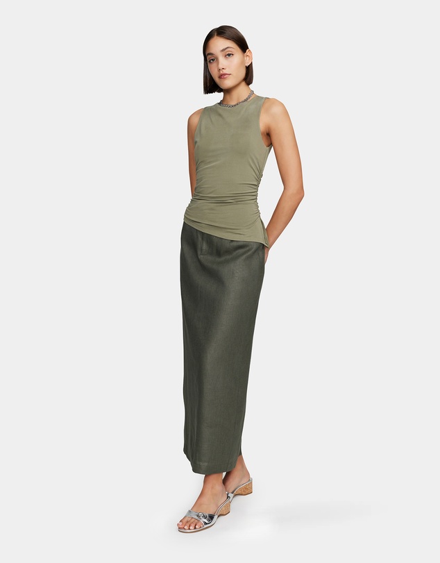 Ownley - Kali Top