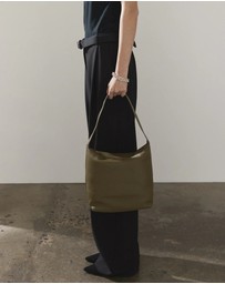 The Horse - The Daisy Bag