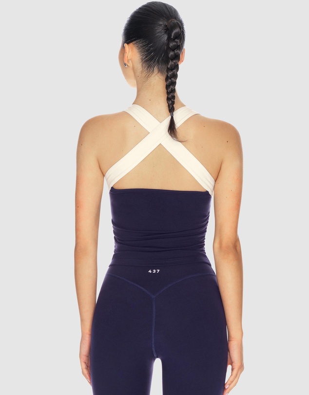 437 - The Sculpt Tank