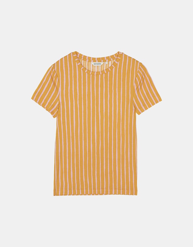 Marimekko - Kaunes Piccolo T-shirt