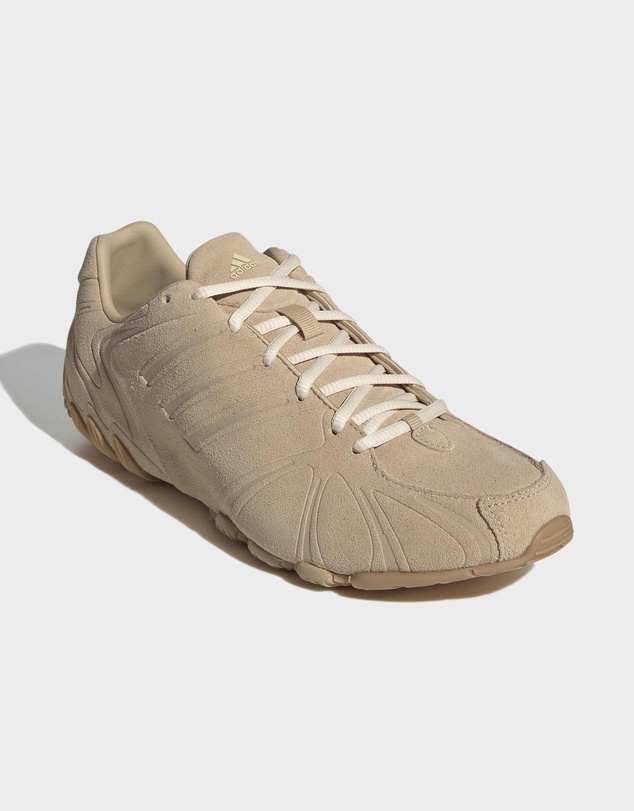 adidas Originals - Ghost Sprint Shoes Womens