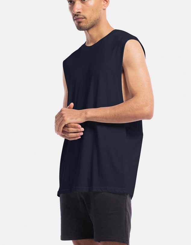 Stock & Co. - 6-Pack Stock Tank