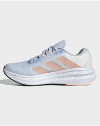 adidas Performance - Questar 3 Running Shoes Womens