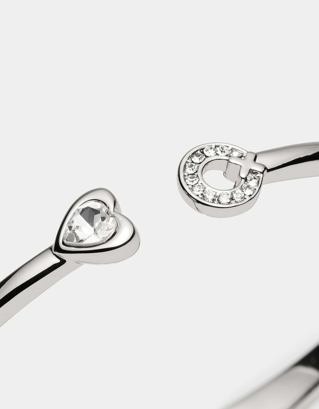 MIMCO - Encanto Open Cuff Bracelet