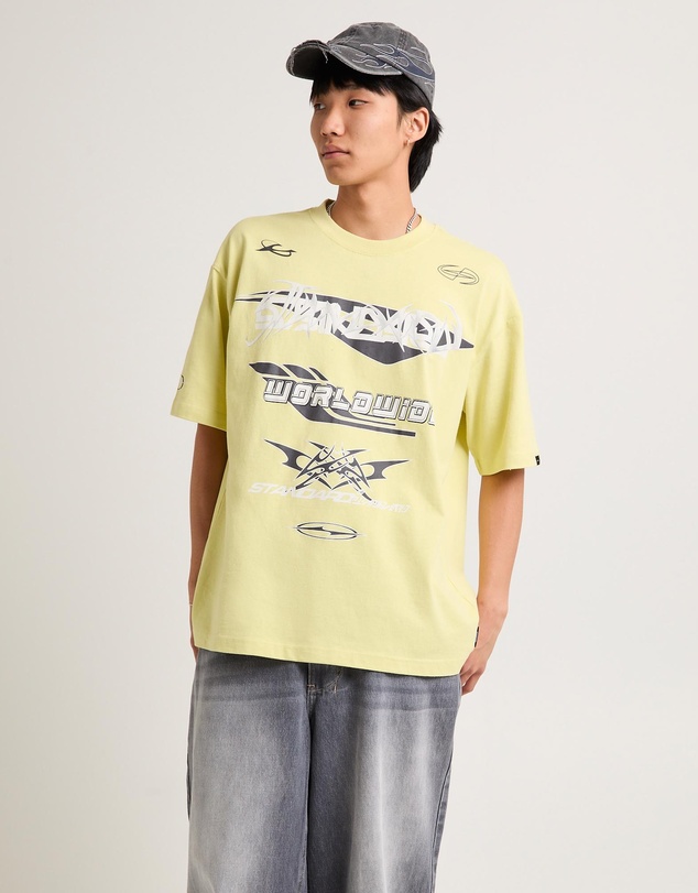 Standard - Formula T-Shirt