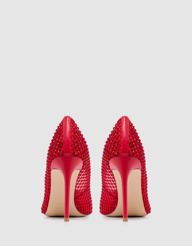 Nine West - Freshe