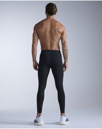 2XU - Core Compression Tights