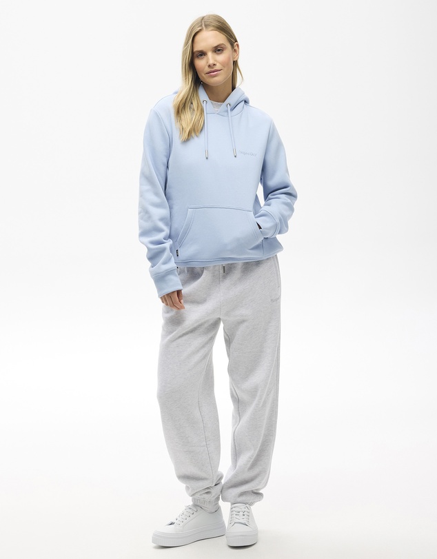 Superdry - Essential Hoodie