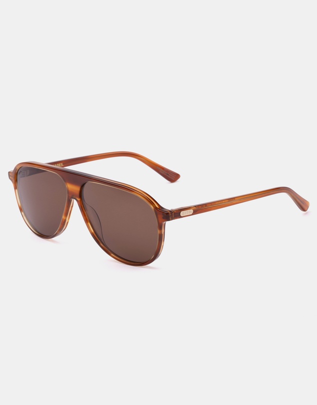 SITO Shades - Bobbi