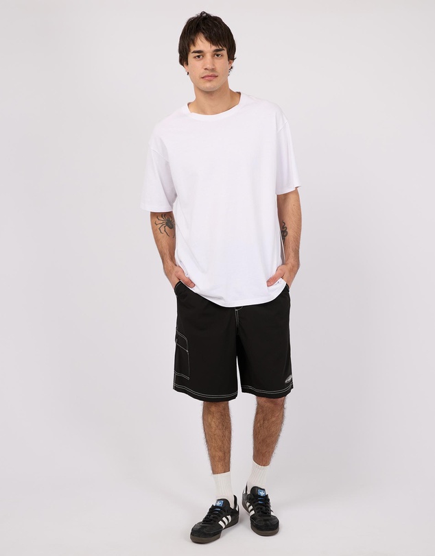 St Goliath - Hyperdrive Shorts