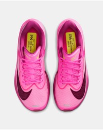 Nike - Zoom Fly 6 - Women's