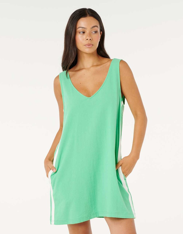 Rip Curl - Luxe Surf Dress